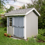 Service Area For Sheds And Garages Sheds Unlimited