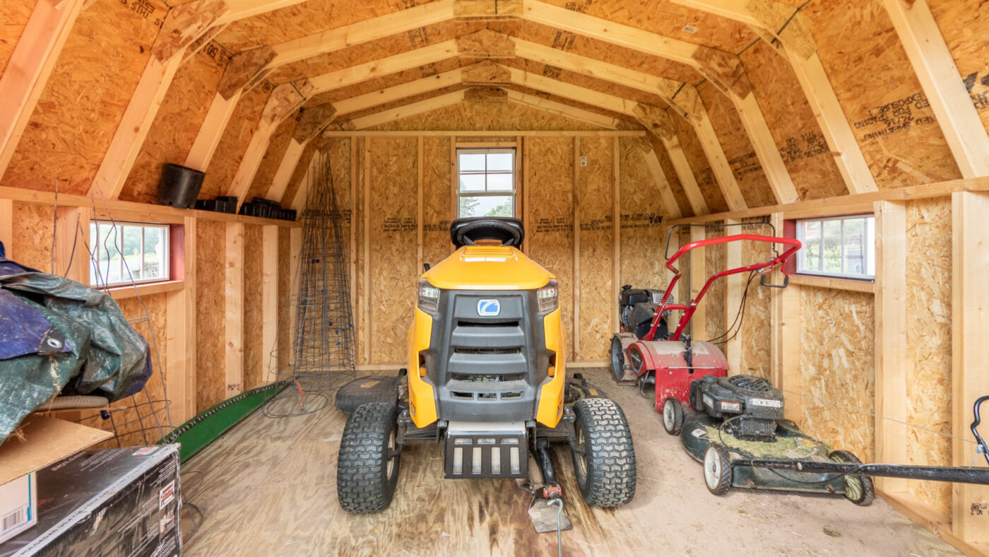 12x12 Sheds Everything You Need To Know Shed Builders