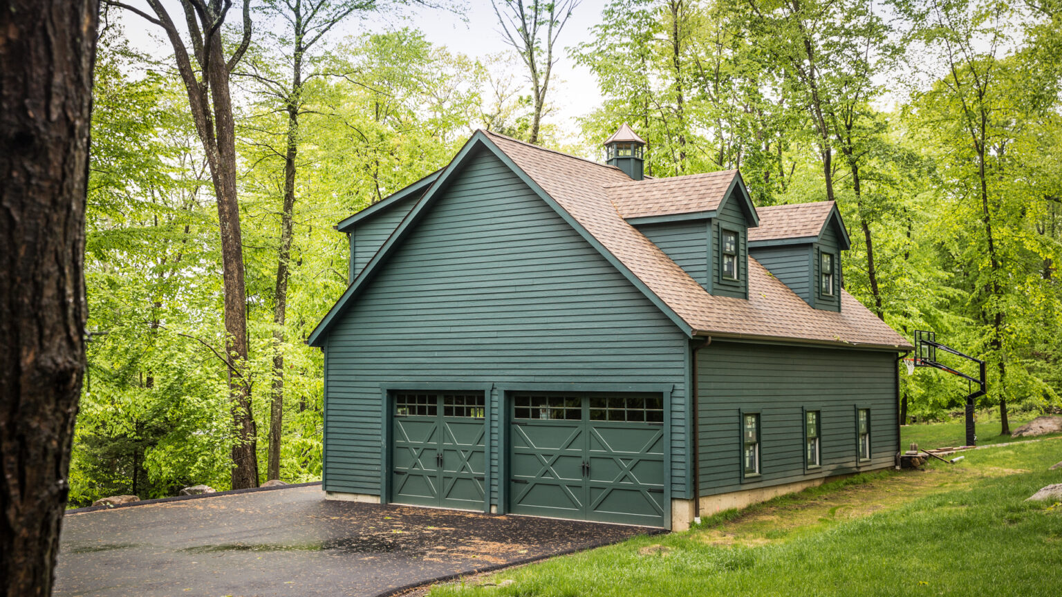 How Much Does A Detached Garage Cost Find Your Answers