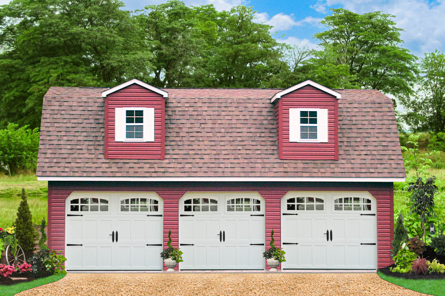 garages-for-sale-in-long-island-custom-garage-builder