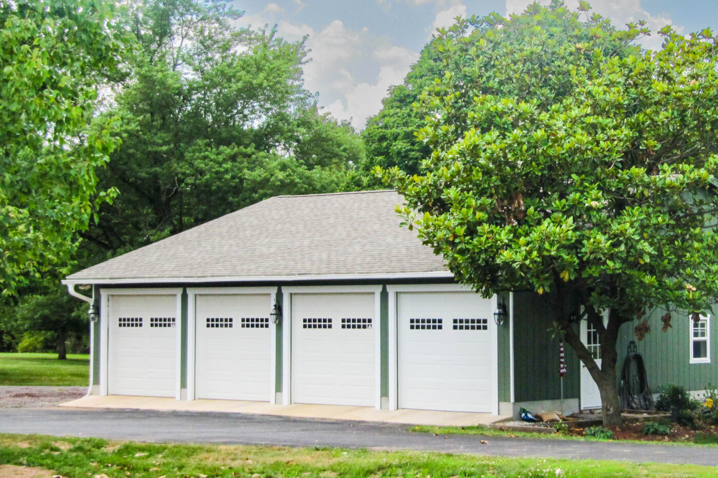 Garage Storage Long Island  Garage Storage Long Island