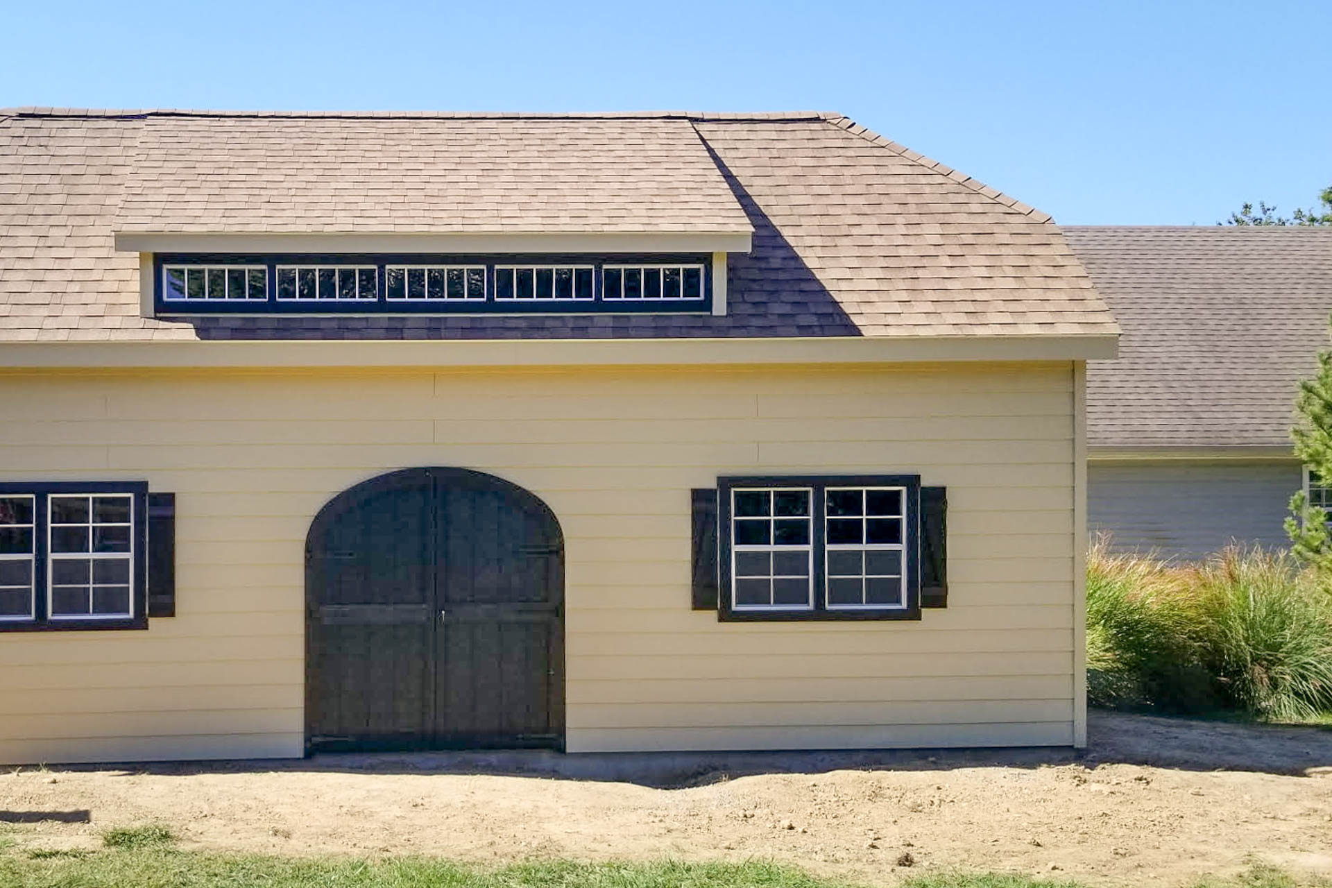 Garage For Sale Philadelphia