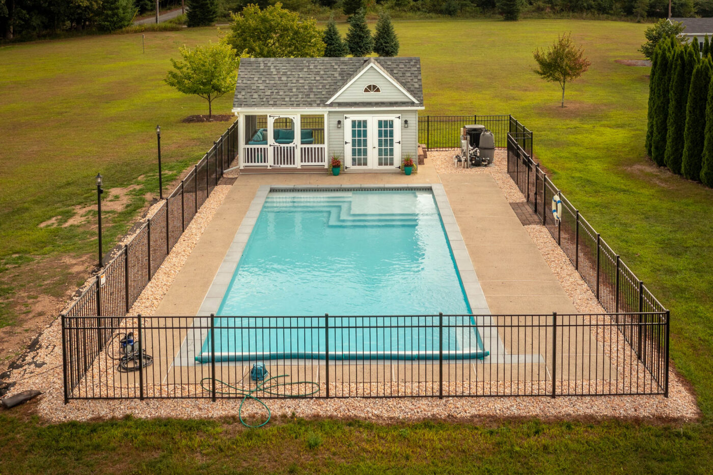 pool house for sale in New Haven, CT