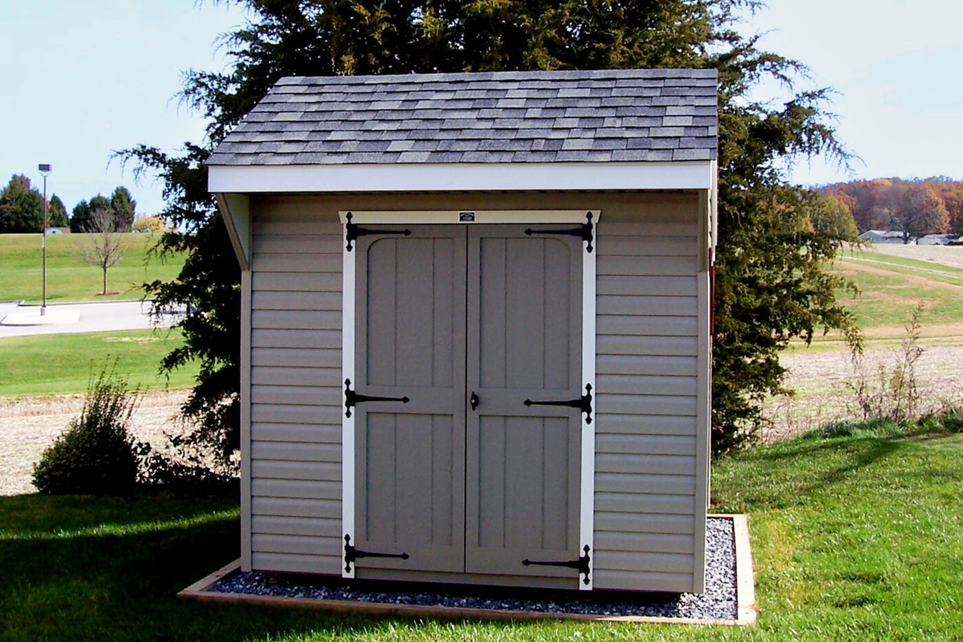 small saltbox shed for sale in Edison, NJ