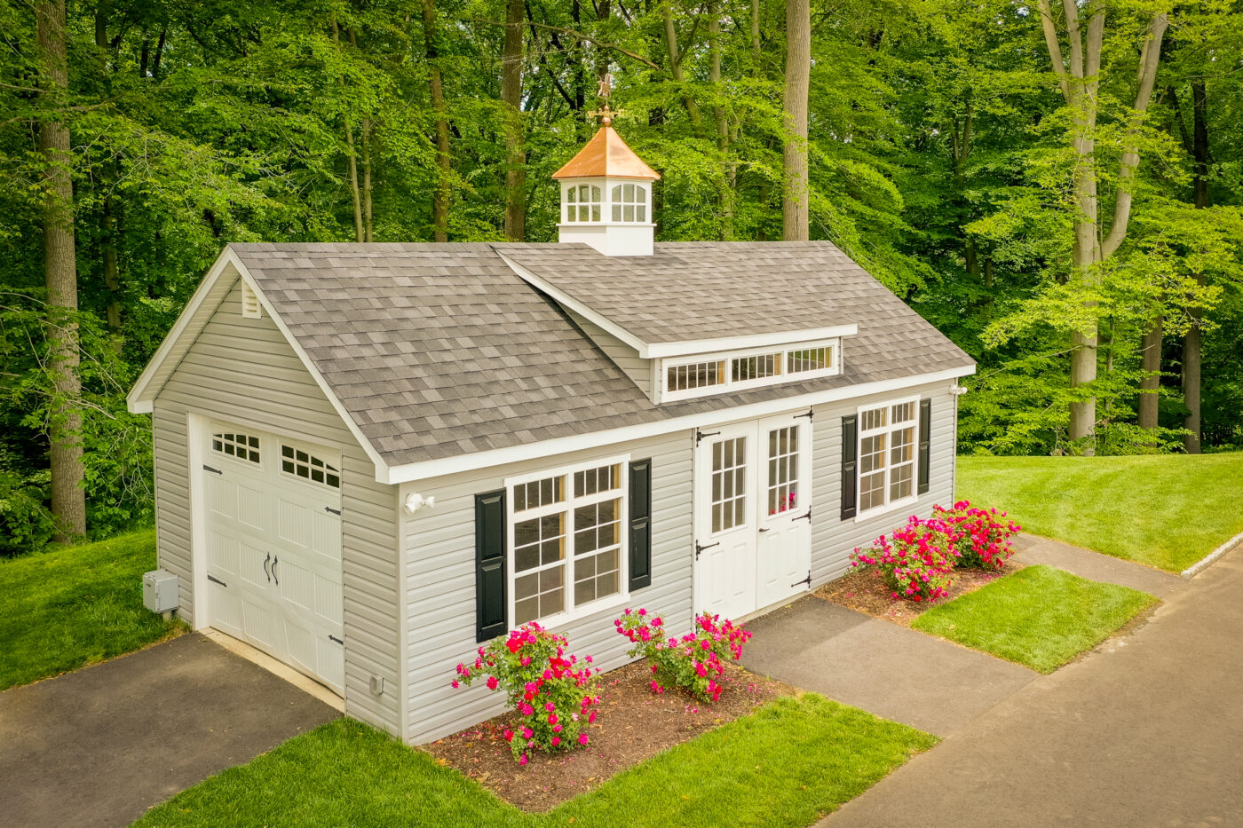 shed for sale in PA