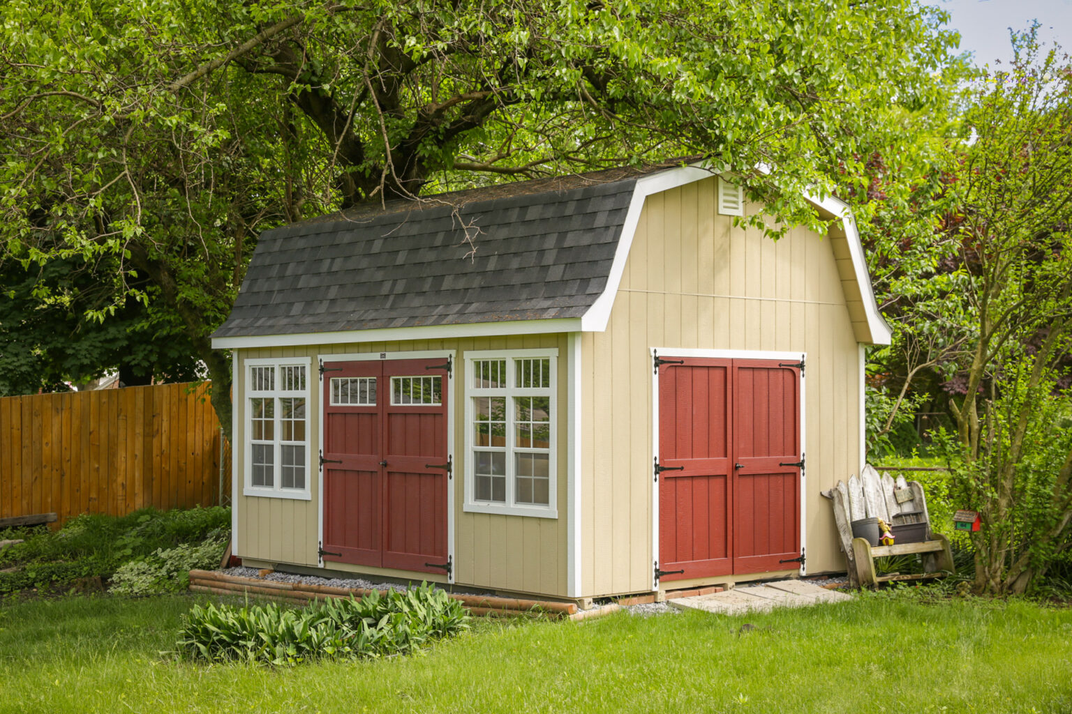 Shed For Sale In RI 2 1536x1024 