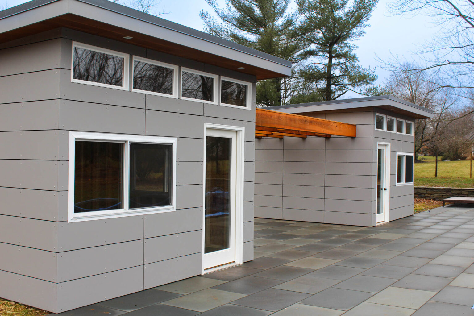 Sheds for Sale in Richmond Custom Shed Builder