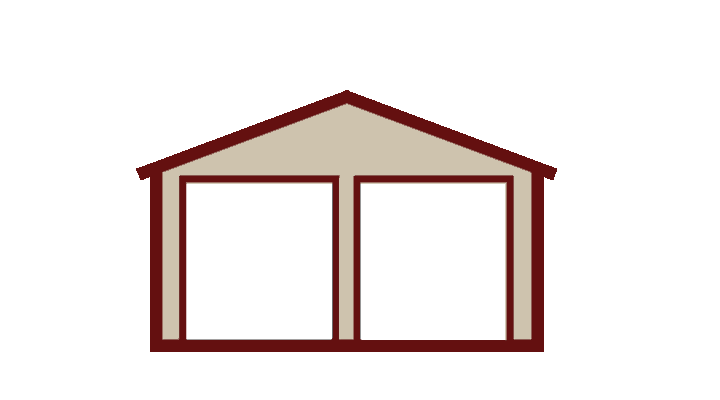 garage modular