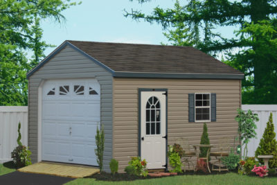 Garage Design Ideas | See Prices, Styles, Features