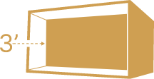 Group 28