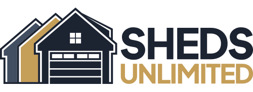 Sheds Unlimited