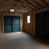 10x20 Standard Shed Workshop
