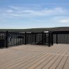 14x26 Serenity Retreat Garage