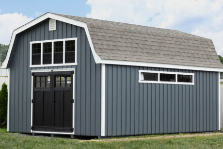 portable storage barns pa 460x307 f50 50