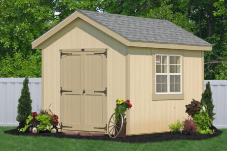 small storage sheds pa ny