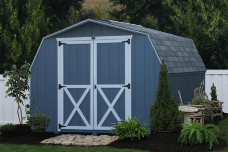 buy amish sheds in nh