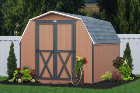portable amish sheds in pa