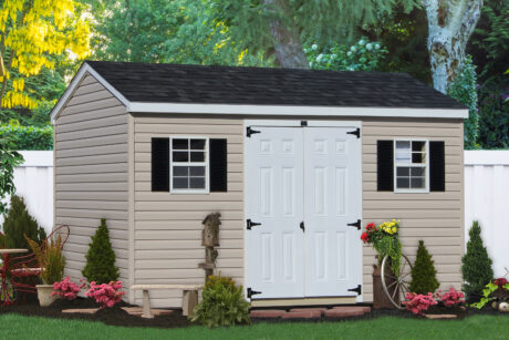 vinyl sheds for sale pa wv md
