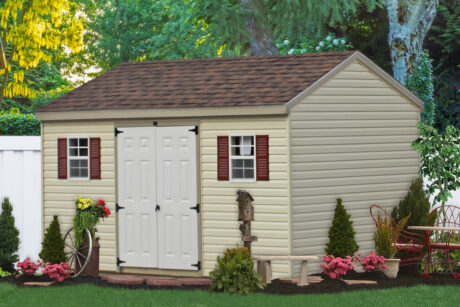 cheap sheds for sale philly