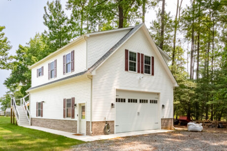 legacy two story garage 2 460x307 f50 50