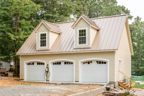 2 story 3 car garage 460x307 f50 50