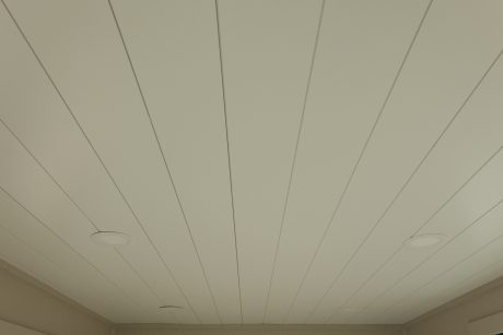 S9964 7 460x307 f50 50
