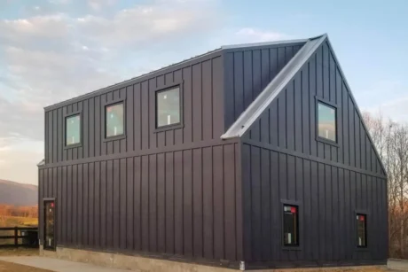 28x38 2 story detached garage 1400x680 1 460x307 f50 50