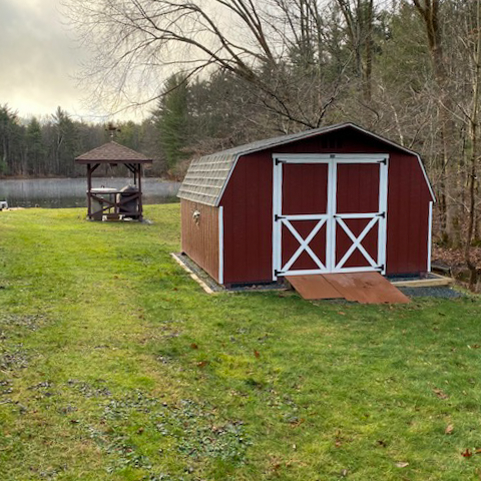12x12 Sheds Everything You Need To Know Sheds Unlimited