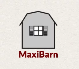 12x30 Sheds: Space For What You Need 9 12x30 shed barn 0