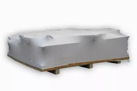 12x30 Sheds: Space For What You Need 12 12x30 shed kit