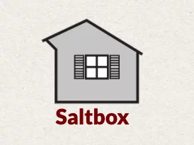 12x30 Sheds: Space For What You Need 10 12x30 shed lean to