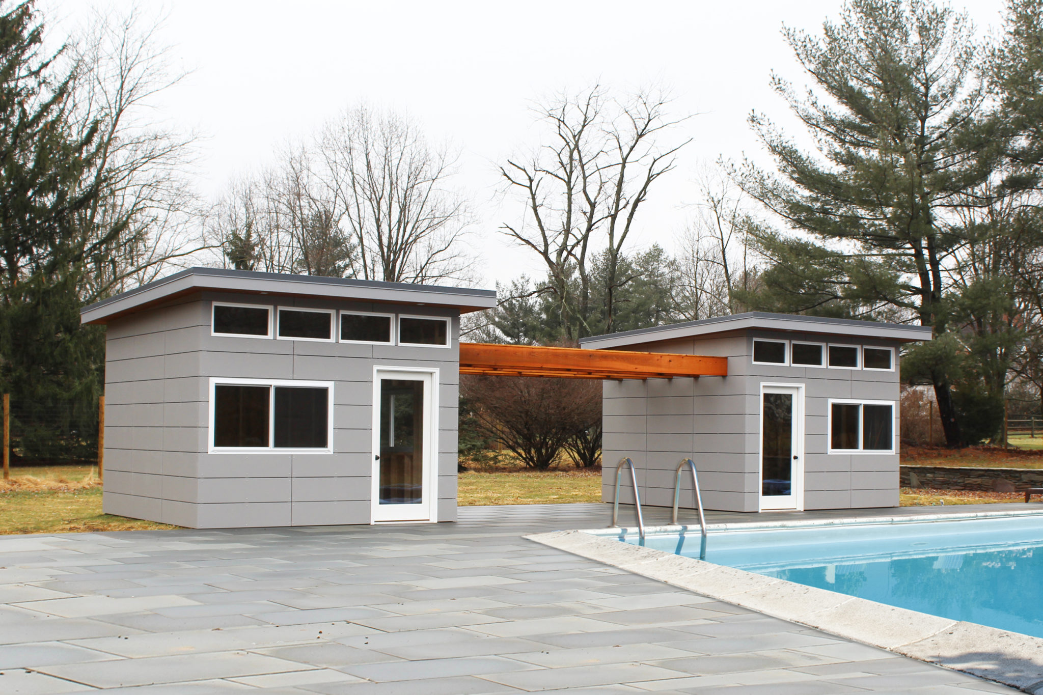 Pool House Ideas Browse Sizes Prices And Choices