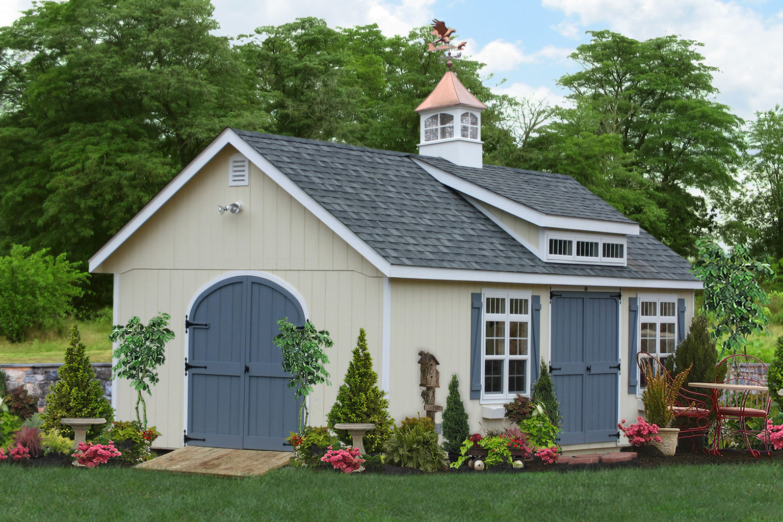 the-best-sheds-in-pa-a-top-5-list-sheds-unlimited