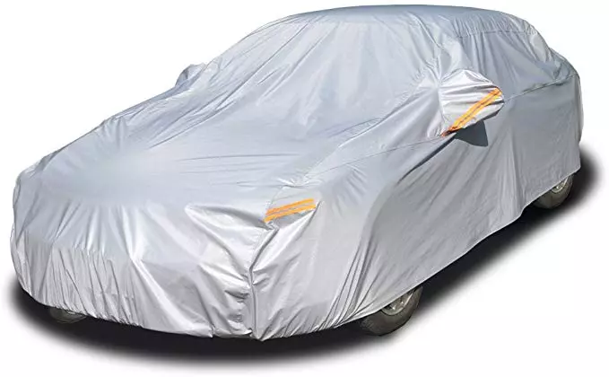 Garage Buildings: The Vehicle Storage Key 2 garage building cover