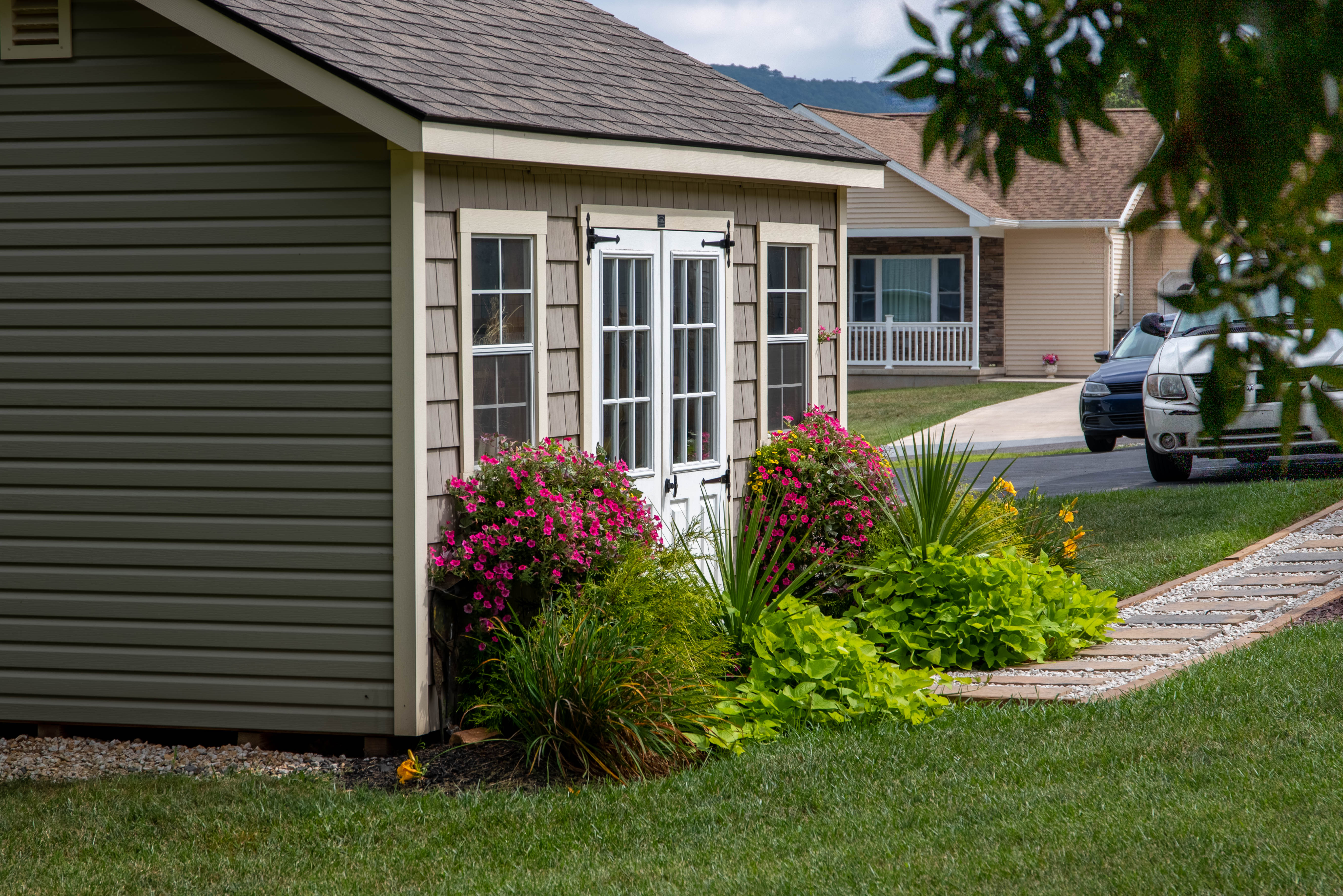 how-to-keep-shed-cool-shed-ventilation-other-methods