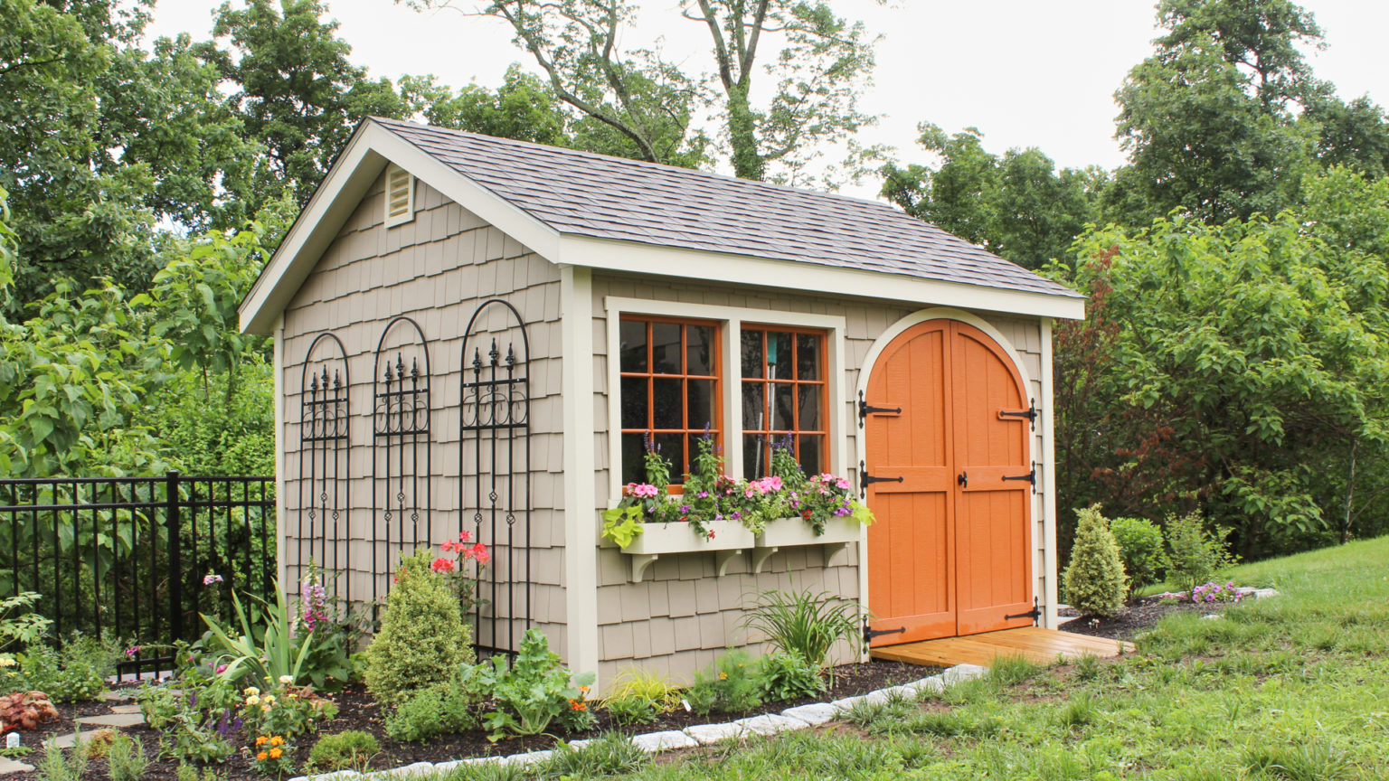 how-to-keep-shed-cool-shed-ventilation-other-methods