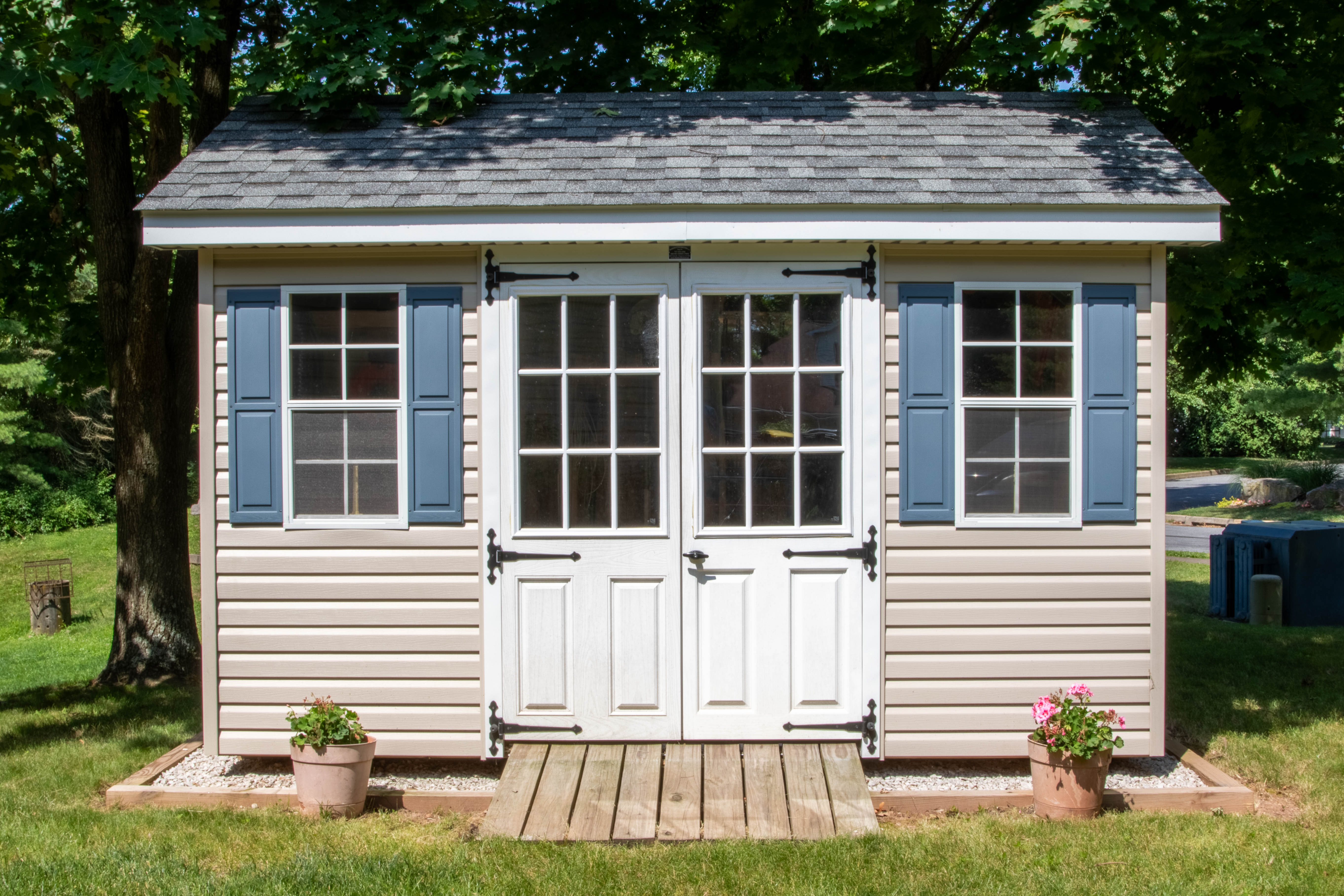 how-to-keep-shed-cool-shed-ventilation-other-methods