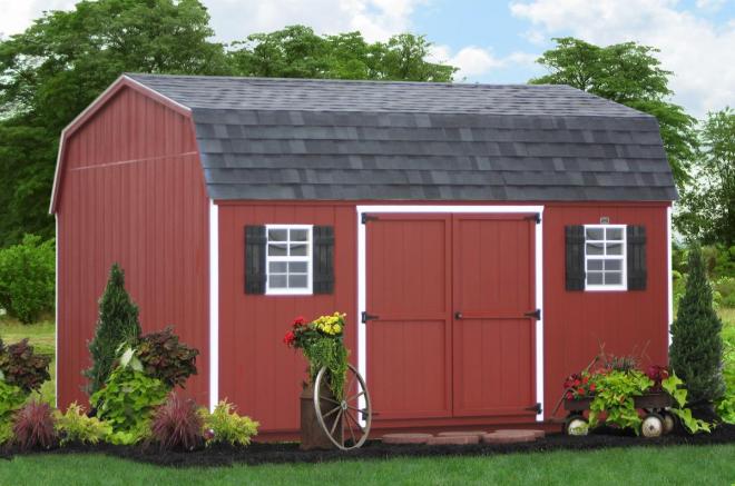 10x20 sheds for sale in ri
