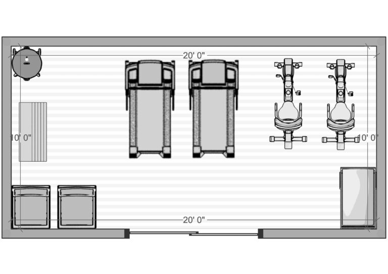 how-much-does-a-10x20-shed-cost-sheds-unlimited