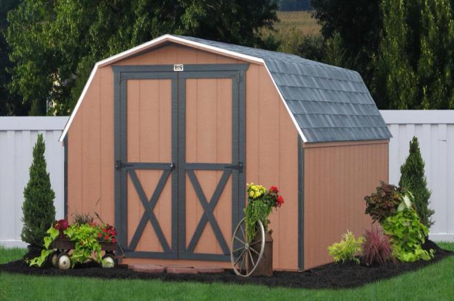 portable amish sheds in ct