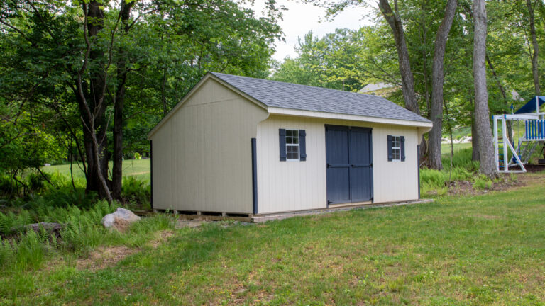 Shed Permits In Md 4 768x432 