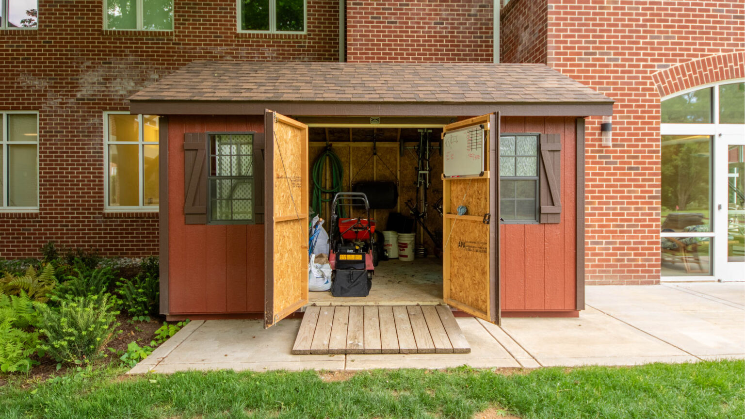 Shed Permits In Nj 3 1536x864 