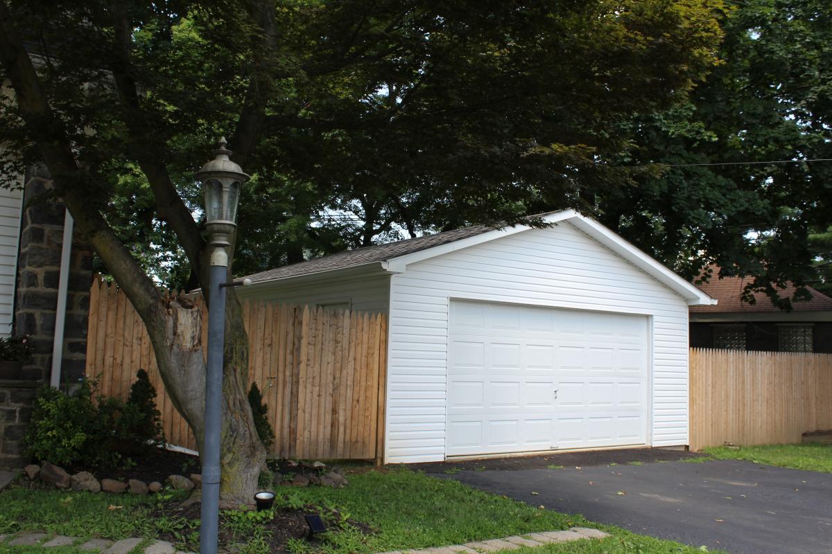 20x20-garages-how-much-will-it-hold-your-garage-builder