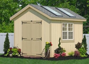 Potting Shed 7 cheap potting sheds md de 1