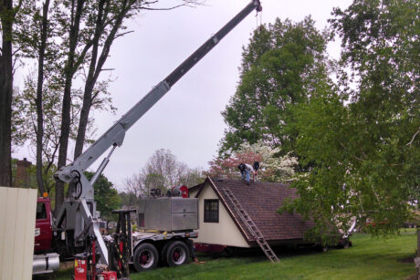 Legacy 2 Story Workshop Shed Photo Gallery 15 buy a two story shed in nj