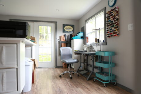 Legacy 2 Story Workshop Shed Photo Gallery 13 design studio in a two story shed design