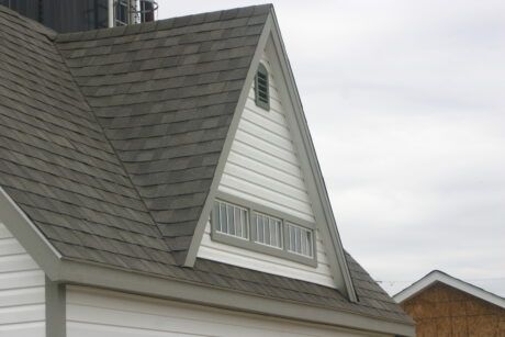 Legacy 2 Story Workshop Shed Photo Gallery 12 dormer for 2 story shed designs