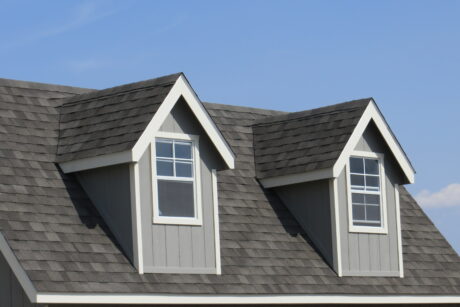 Legacy 2 Story Workshop Shed Photo Gallery 8 two story shed ideas