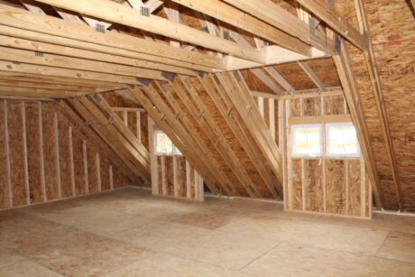 2 Story Workshop Three Car Photo Gallery 31 3 car garage
