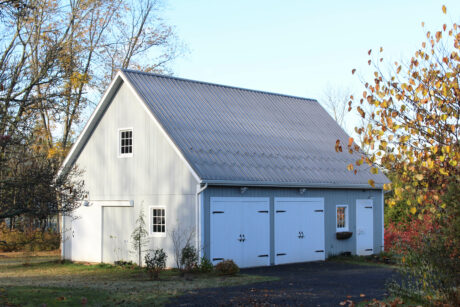 2 Story Workshop Three Car Photo Gallery 27 amish three car garage legacy ny nh ny pa de ri